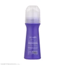 مام رول مدل Purple Active حجم 120 میل اسکلاره