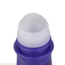 مام رول مدل Purple Active حجم 120 میل اسکلاره