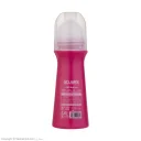 مام رول مدل Magenta Aloe Vera حجم 120 میل اسکلاره