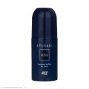 مام رول مردانه مدل Aqva Bvlgari حجم 60 میل نایس