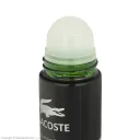 مام رول مردانه مدل Challenge Lacoste حجم 60 میل نایس