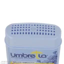 استیک زنانه اسموت حجم 75 میل آمبرلا