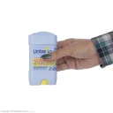 استیک زنانه اسموت حجم 75 میل آمبرلا