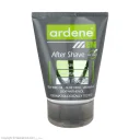 لوسیون بعد از اصلاح آقایان مدل Moisturizing حجم 75 میل آردن