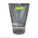 لوسیون بعد از اصلاح آقایان مدل Moisturizing حجم 75 میل آردن
