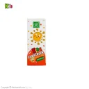 رولان ضدآفتاب SPF50 کودک حجم 50 میل مای