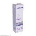 خمیر دندان مولتی کر، همه کاره 100 گرم آل وایت