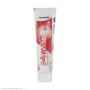 خمیر دندان کامل سفیدکننده مدل Salty White حجم 150 میل پرودنتین