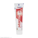 خمیر دندان کامل سفیدکننده مدل Salty White حجم 150 میل پرودنتین