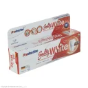 خمیر دندان کامل سفیدکننده مدل Salty White حجم 150 میل پرودنتین