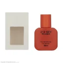 عطر جیبی زنانه مدل 212 Sey حجم 35 میل اسکلاره