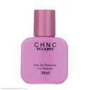 عطر جیبی زنانه مدل Chanel Chance حجم 35 میل اسکلاره