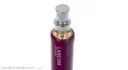 عطر جیبی زنانه مدل Lancome حجم 30 میل اسکلاره