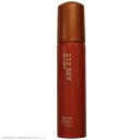 عطر جیبی زنانه مدل 212 Sey حجم 30 میل اسکلاره