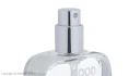 عطر جیبی زنانه مدل Good Girl حجم 35 میل نایس