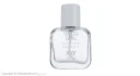 عطر جیبی زنانه مدل Good Girl حجم 35 میل نایس
