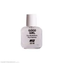 عطر جیبی زنانه مدل Good Girl حجم 35 میل نایس