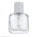 عطر جیبی زنانه مدل Good Girl حجم 35 میل نایس