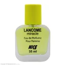 عطر جیبی زنانه مدل Lancome Miracle حجم 35 میل نایس