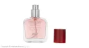 عطر جیبی زنانه مدل Tresor Midnight Rose حجم 35 میل نایس