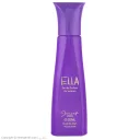 عطر جیبی زنانه الا حجم 20 میل ژک ساف