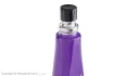 عطر جیبی زنانه الا حجم 20 میل ژک ساف