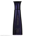 عطر جیبی زنانه نایت ویش حجم 20 میل ژک ساف