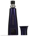عطر جیبی زنانه نایت ویش حجم 20 میل ژک ساف