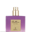 عطر زنانه تیوز دی حجم 30 میل بی ماین