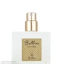 عطر زنانه ستر دی حجم 30 میل بی ماین