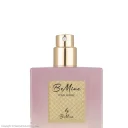 عطر زنانه مان دی حجم 30 میل بی ماین