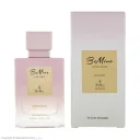 عطر زنانه مان دی حجم 30 میل بی ماین