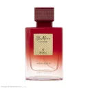 عطر زنانه ونز دی حجم 30 میل بی ماین
