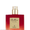 عطر زنانه ونز دی حجم 30 میل بی ماین