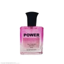 عطر زنانه مینی ویکتوریا حجم 25 میل پاور پالس