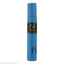 عطر جیبی زنانه کد 4 حجم 25 میل نئون