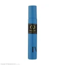 عطر جیبی زنانه کد 4 حجم 25 میل نئون