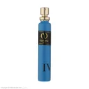 عطر جیبی زنانه کد 4 حجم 25 میل نئون