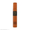 عطر جیبی زنانه کد 3 حجم 25 میل نئون