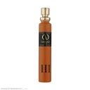 عطر جیبی زنانه کد 3 حجم 25 میل نئون