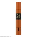 عطر جیبی زنانه کد 3 حجم 25 میل نئون