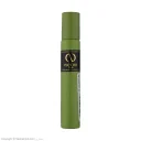 عطر جیبی زنانه کد 2 حجم 25 میل نئون
