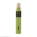 عطر جیبی زنانه کد 1 حجم 25 میل نئون