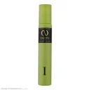 عطر جیبی زنانه کد 1 حجم 25 میل نئون