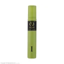 عطر جیبی زنانه کد 1 حجم 25 میل نئون