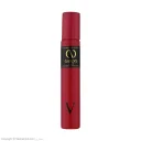 عطر جیبی زنانه کد 5 حجم 25 میل نئون