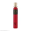 عطر جیبی زنانه کد 5 حجم 25 میل نئون