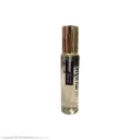 عطر جیبی زنانه Midnight Poison Dior حجم 27 میل مولهنس