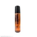 عطر جیبی مردانه مدل Creed Aventus حجم 27 میل مولهنس