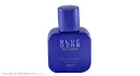 عطر جیبی مردانه مدل Bleu De Chanel حجم 35 میل اسکلاره
